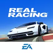 真實賽車3無限金幣版