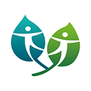 掌上華醫(yī)app