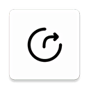 appshare手機(jī)版