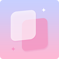 元氣小組件app