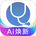 科瑞泰q醫預約掛號app