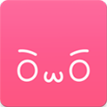 owo壁紙