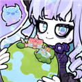 安潔拉世界奇幻之旅無廣告