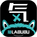 元氣瑪特軟件