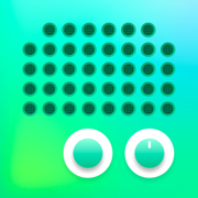 豆瓣fm手機app