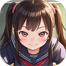 心動二次元正版