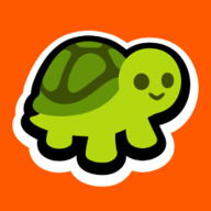 super auto pets最新版