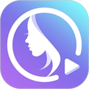 PrettyUp視頻人像美化app