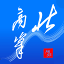 浙江+