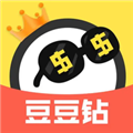 豆豆鉆