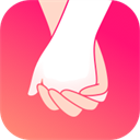 牽:手戀愛app