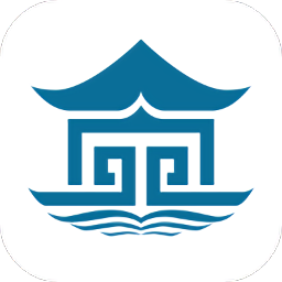 宛快辦官方版
