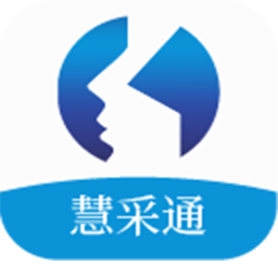 慧采通高齡認證