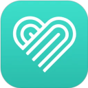 最新華醫(yī)通app華西官方版