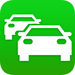友趣安駕app
