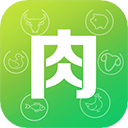 肉交所手機版(肉類商品交易平臺)