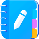 easynotes最新版