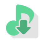 洛雪音樂app