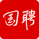 國聘行動