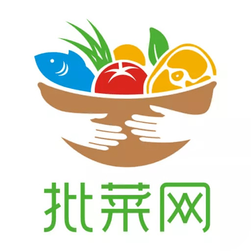 批菜網(wǎng)app