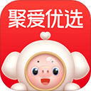 聚愛優(yōu)選pro最新版