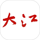 大江新聞