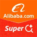 阿里巴巴國際站買家版