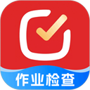 口算寶app免費下載