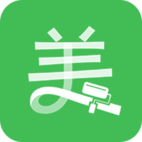 最美裝修最新版
