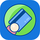 校園安心付手機app