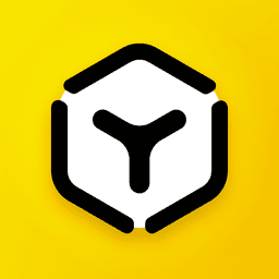 大易司機(jī)app