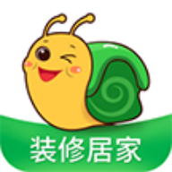 修嗒嗒裝修平臺