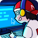 最強網吧正版