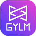 高傭聯(lián)盟app