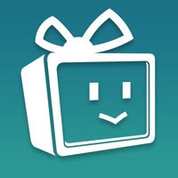 動畫瘋app
