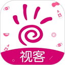 視客眼鏡網(wǎng)app