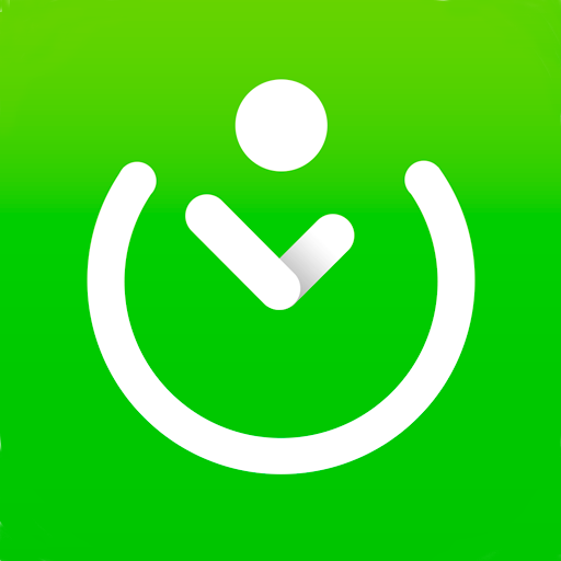 高中高考倒計時app