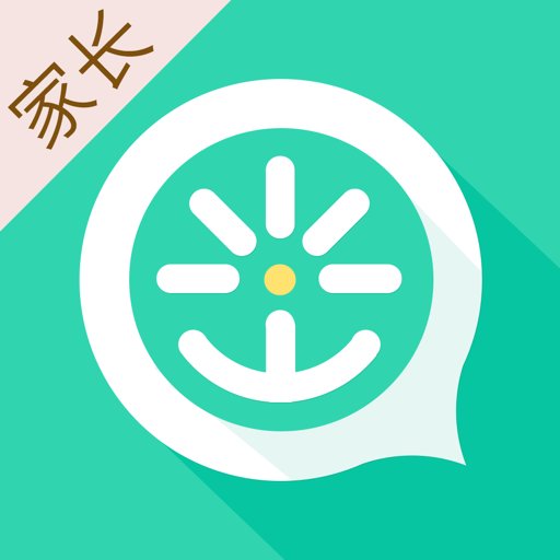 優(yōu)蓓通校訊通家長版