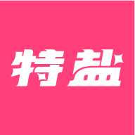 特鹽閱讀手機(jī)版