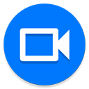 ScreenRecorder