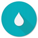 flud種子下載器