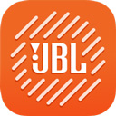 JBL Portable软件官方版