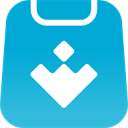 Uptodown應(yīng)用商店