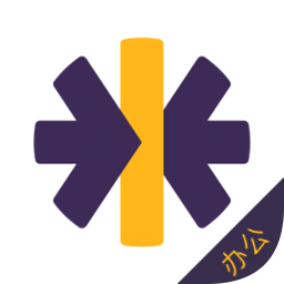 壹速通官方app
