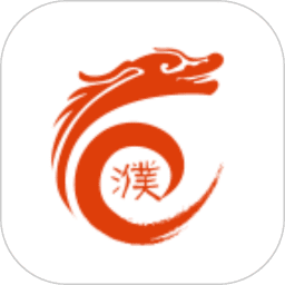 云上濮陽客戶端