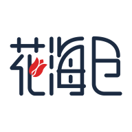 花海倉(cāng)官方版