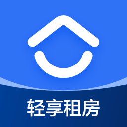 貝殼租房
