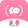 全局主題