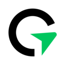 吉客貓glocalme(隨身wifi)