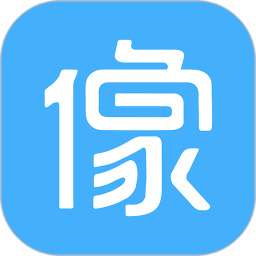 像像免費(fèi)征婚交友